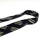 Celine Ties