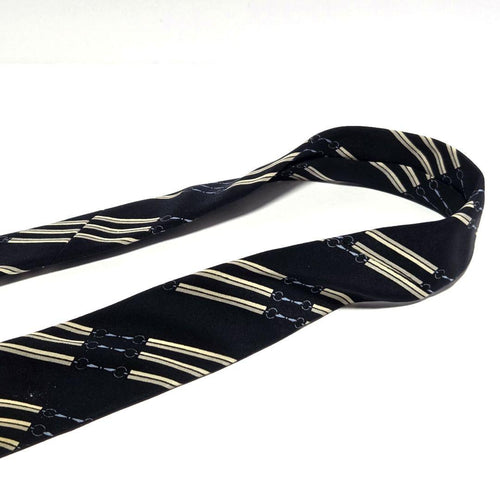 Celine Ties