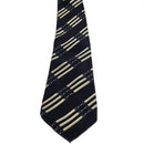 Celine Ties