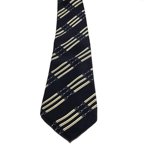 Celine Ties