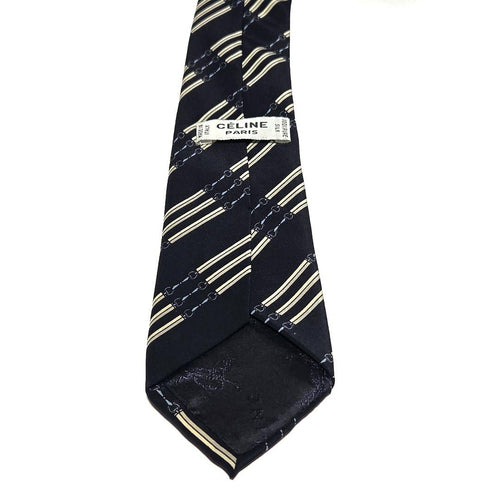 Celine Ties