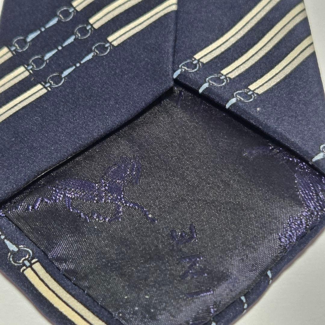 Celine Ties
