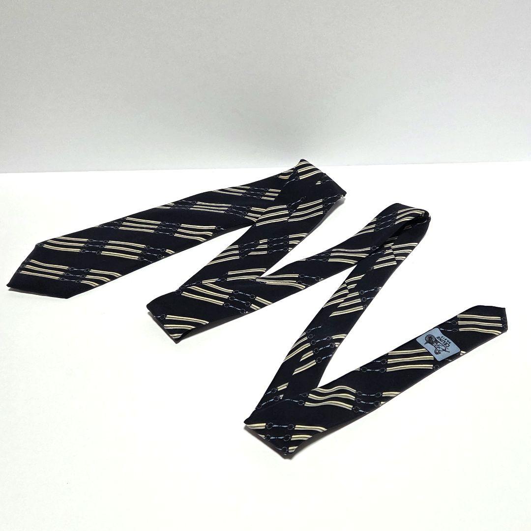 Celine Ties