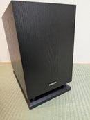 Denon Subwoofer Dsw-37