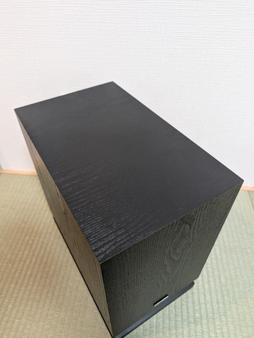 Denon Subwoofer Dsw-37
