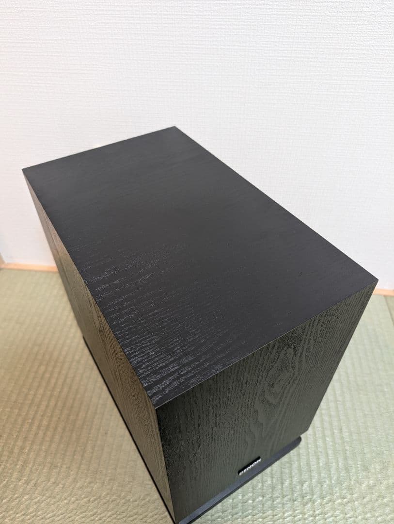 Denon Subwoofer Dsw-37