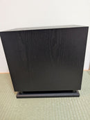 Denon Subwoofer Dsw-37