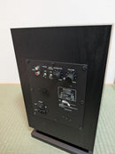 Denon Subwoofer Dsw-37