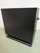 Denon Subwoofer Dsw-37