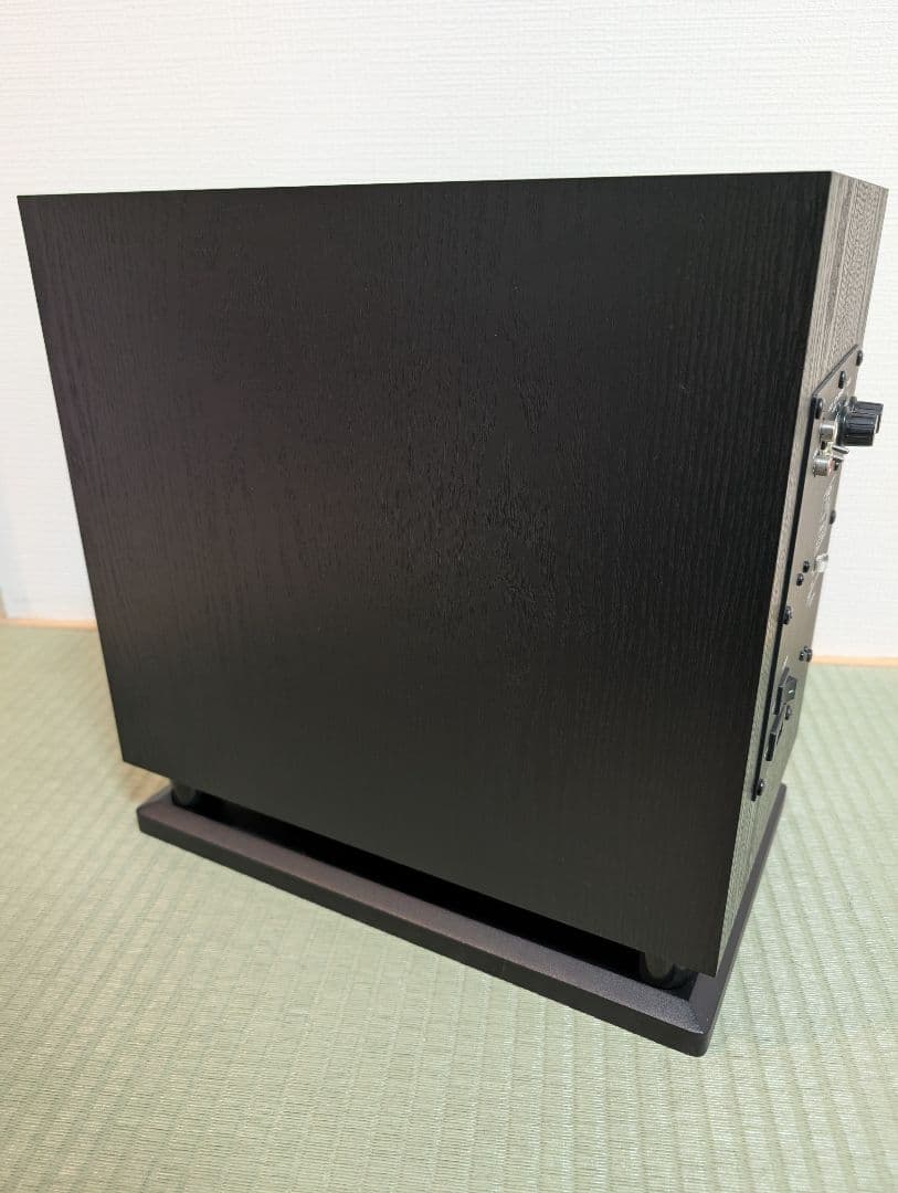 Denon Subwoofer Dsw-37
