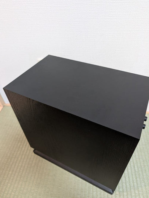 Denon Subwoofer Dsw-37