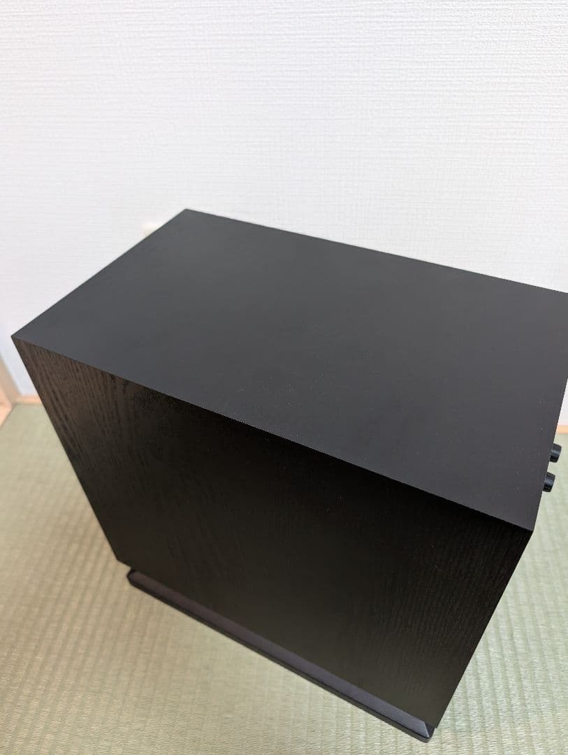 Denon Subwoofer Dsw-37