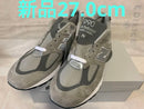 New Balance Sneakers M990V2
