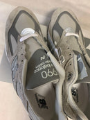 New Balance Sneakers M990V2