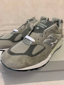 New Balance Sneakers M990V2