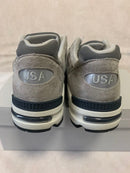 New Balance Sneakers M990V2