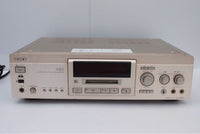 Sony Other Mds-Ja3Es Md