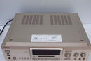 Sony Other Mds-Ja3Es Md