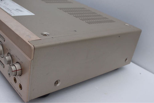 Sony Other Mds-Ja3Es Md