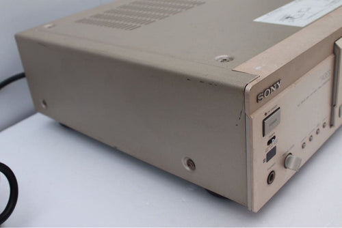 Sony Other Mds-Ja3Es Md