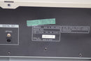 Sony Other Mds-Ja3Es Md