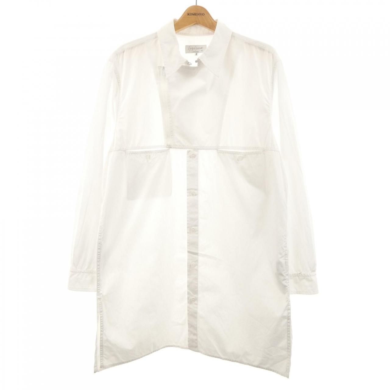Yohji Yamamoto Others Pour Homme Ho-B16-514