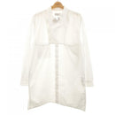 Yohji Yamamoto Others Pour Homme Ho-B16-514