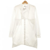 Yohji Yamamoto Others Pour Homme Ho-B16-514