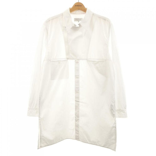 Yohji Yamamoto Others Pour Homme Ho-B16-514