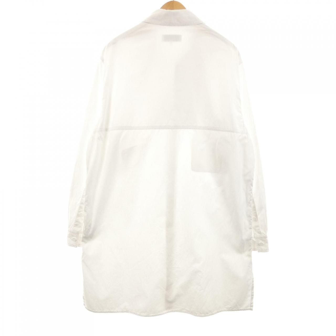 Yohji Yamamoto Others Pour Homme Ho-B16-514