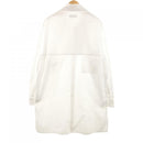 Yohji Yamamoto Others Pour Homme Ho-B16-514