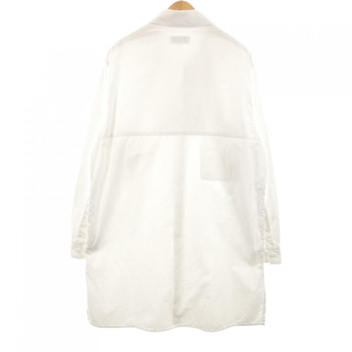 Yohji Yamamoto Others Pour Homme Ho-B16-514