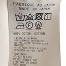 Yohji Yamamoto Others Pour Homme Ho-B16-514