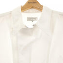 Yohji Yamamoto Others Pour Homme Ho-B16-514