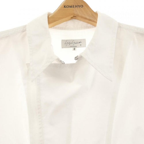 Yohji Yamamoto Others Pour Homme Ho-B16-514