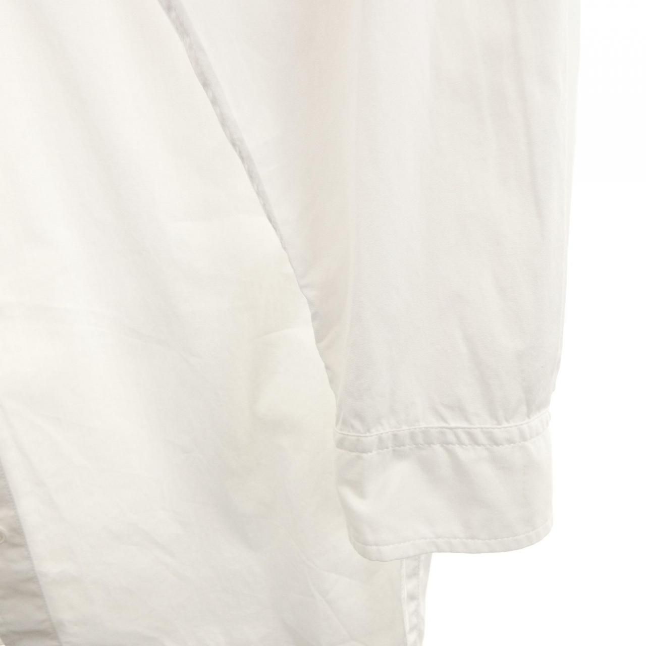 Yohji Yamamoto Others Pour Homme Ho-B16-514
