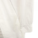Yohji Yamamoto Others Pour Homme Ho-B16-514