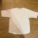 Russell Athletic T-Shirts Neighborhood T L