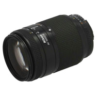 Nikon Video Camera Lens /35 Af 35-135Mm F3.5-4.5S B 05