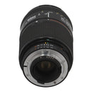 Nikon Video Camera Lens /35 Af 35-135Mm F3.5-4.5S B 05