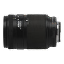 Nikon Video Camera Lens /35 Af 35-135Mm F3.5-4.5S B 05