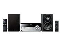 Others Sony Bluetooth/Fm/Am Cmt-Sbt100 Vf3P617