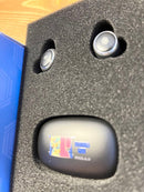 Onkyo Wireless Earphone Aow01 Mark Ii