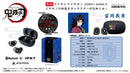 Onkyo Wireless Earphone Aow01 Mark Ii