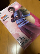 Other Naruto D