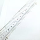 Tiffany Necklace 925
