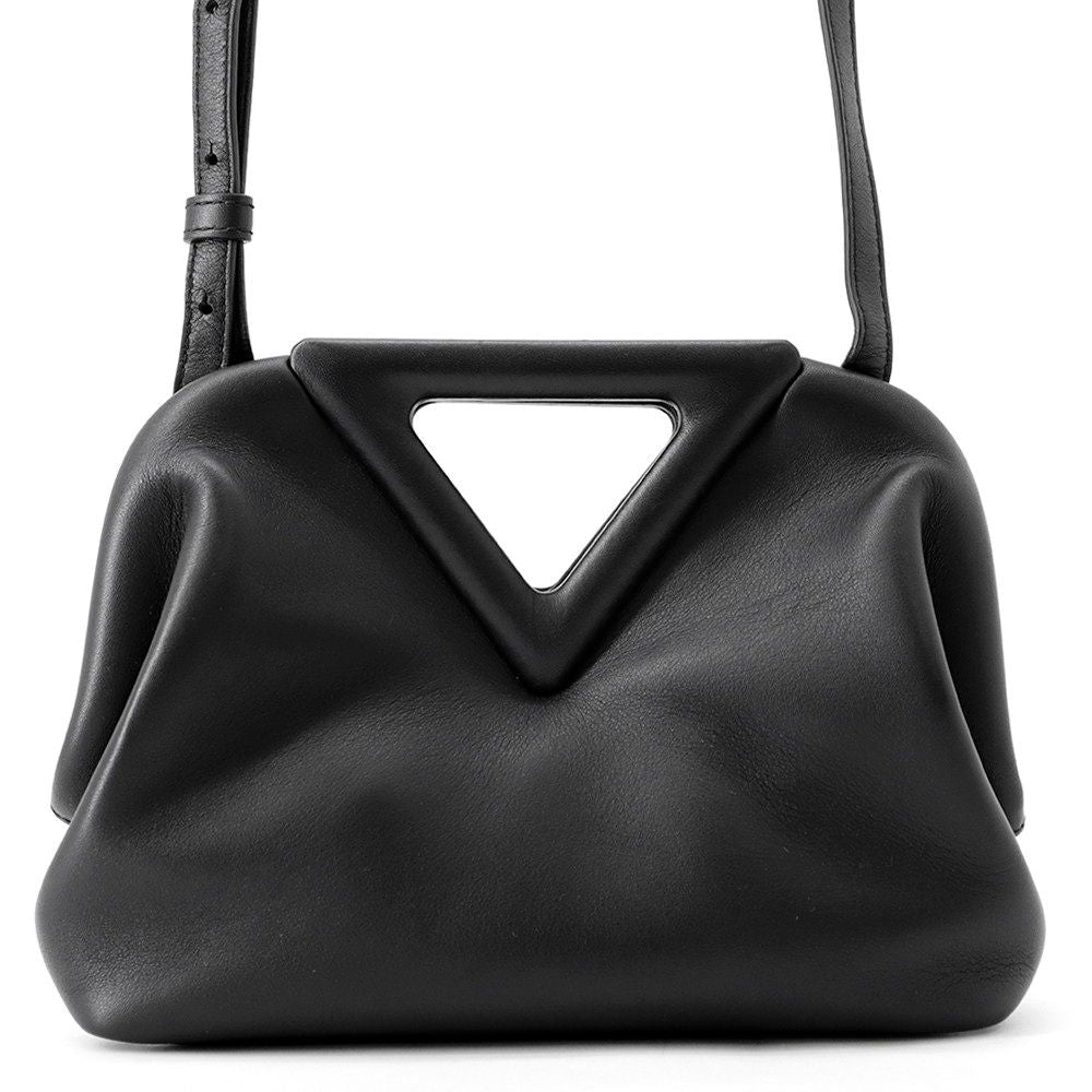 Bottega Veneta Shoulder Bag 658476