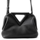 Bottega Veneta Shoulder Bag 658476