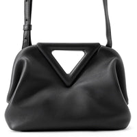 Bottega Veneta Shoulder Bag 658476