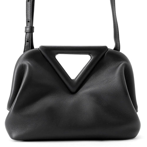Bottega Veneta Shoulder Bag 658476